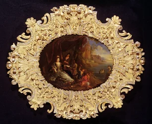 Madame de Maintenon